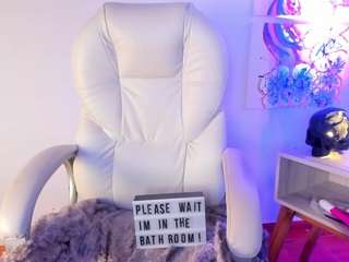 Angeline_Flowers live cam preview