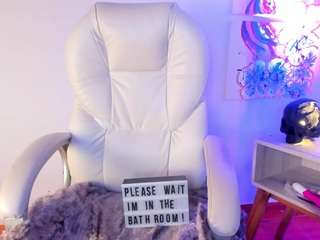 Angeline_Flowers live cam preview