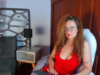 Angeline_Flowers