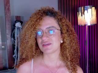 Angeline_Flowers live cam preview