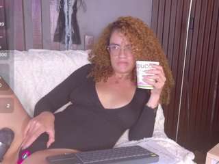 Angeline_Flowers