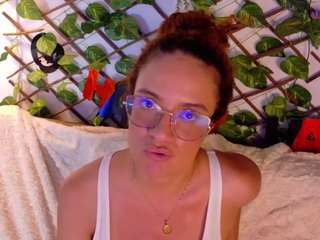 Angeline_Flowers