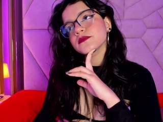 ValerieKay1