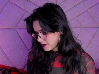  valeriekay1 chat room