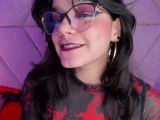 valeriekay1