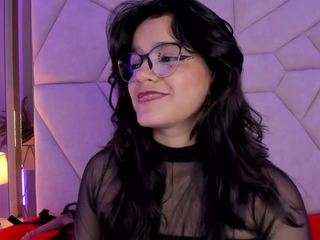 ValerieKay1