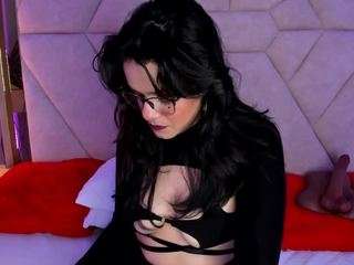 ValerieKay1