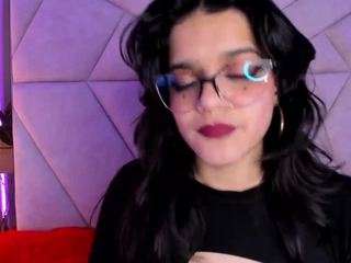 ValerieKay1