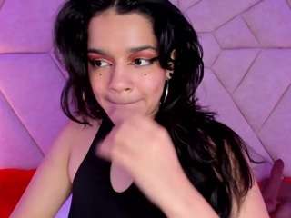 ValerieKay1