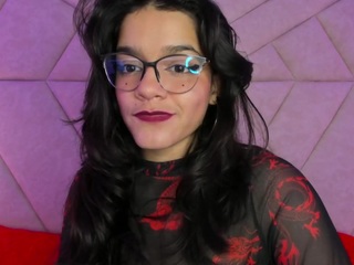 ValerieKay1