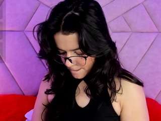  valeriekay1 chat room