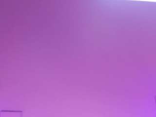  valeriekay1 chat room