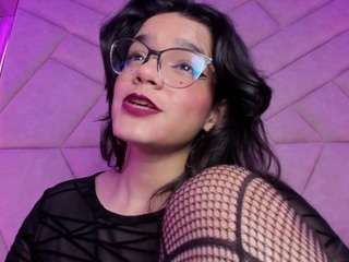 valeriekay1 chat room