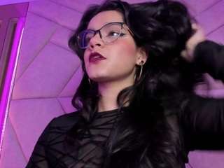  valeriekay1 chat room
