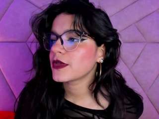  valeriekay1 chat room