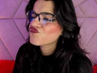 ValerieKay1