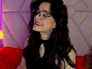 ValerieKay1