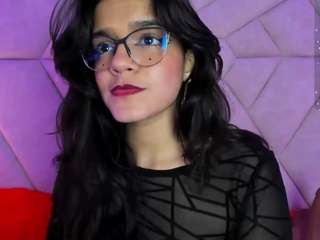 ValerieKay1