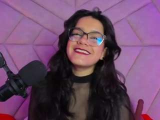 ValerieKay1