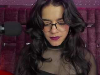valeriekay1
