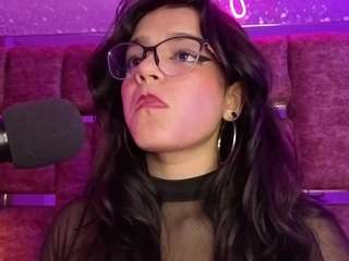  valeriekay1 chat room