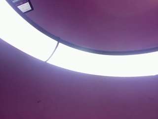 valeriekay1 webcam