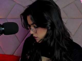valeriekay1