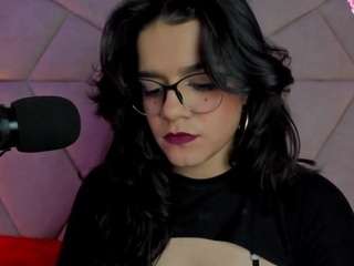 valeriekay1