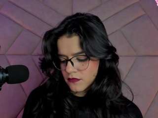 valeriekay1 webcam