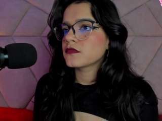 ValerieKay1