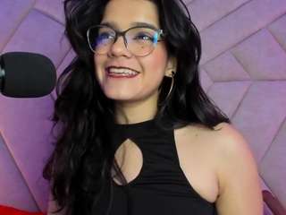 valeriekay1