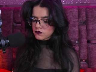 valeriekay1