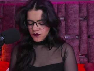 valeriekay1 chat room