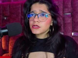  valeriekay1 chat room