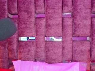 valeriekay1 camsoda