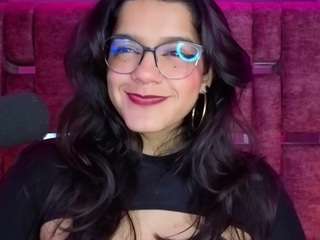  valeriekay1 chat room