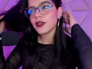  valeriekay1 chat room