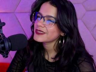 ValerieKay1