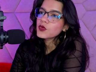 ValerieKay1