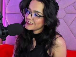ValerieKay1