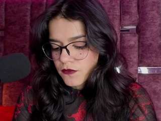 ValerieKay1