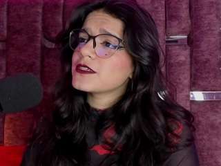  valeriekay1 chat room
