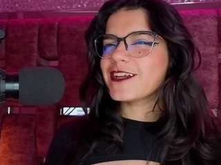 ValerieKay1