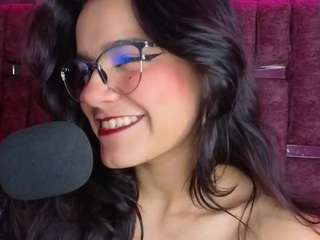 ValerieKay1
