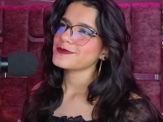 ValerieKay1
