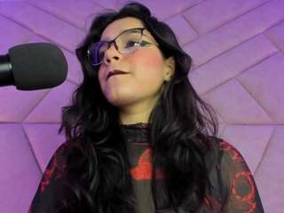  valeriekay1 chat room