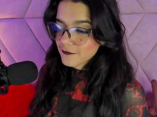 ValerieKay1