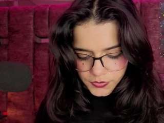  valeriekay1 chat room