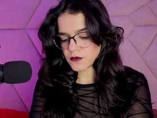 ValerieKay1