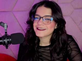 ValerieKay1